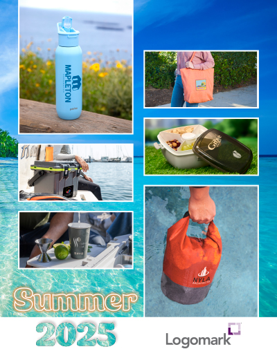Catalog Image